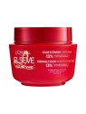 L'Oreal Elseve Maschera Protettiva 300ml