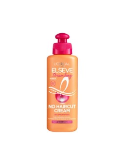 L'Oreal Dream Long Crema per Capelli Lunghi 200ml