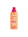 L'Oreal Dream Long Crema per Capelli Lunghi 200ml