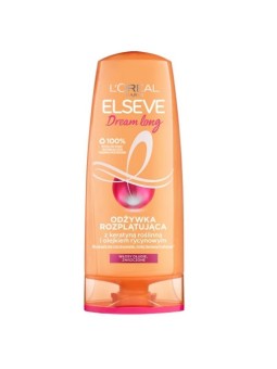 L'Oreal Elseve Dream Long Balsamo Districante 200ml