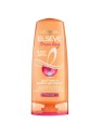 L'Oreal Elseve Dream Long Balsamo Districante 200ml