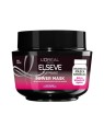 L'Oreal Elseve Full Resist Maschera 300ml