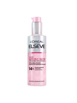 L'Oreal Elseve Siero Ristrutturante Capelli 150ml