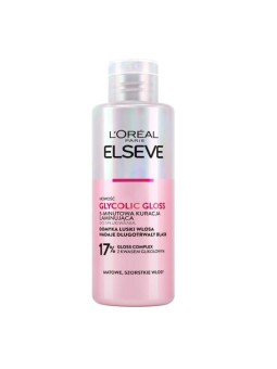 L'Oreal Elseve Trattamento Ricostruttivo 200ml
