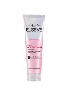 L'Oreal Elseve Balsamo Ricostruttivo 150ml