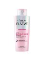 L'Oreal Elseve Shampoo Glycolic Gloss 200ml