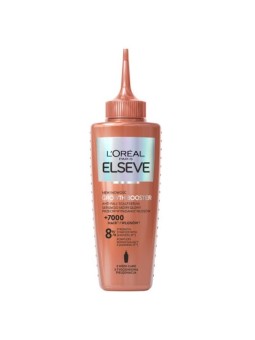 L'Oreal Elseve Siero Anticaduta per il cuoio capelluto