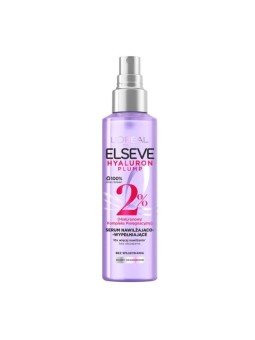 L'Oreal Elseve Hyaluron Plump Spray 150ml