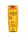 L'Oreal Elseve Shampoo Nutritivo 400ml