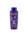 L'Oreal Elvive Shampoo Antigiallo 200ml