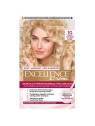 L'Oreal tinta per capelli Excellence Creme 10 Biondo