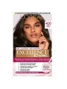 L'Oréal tinta per capelli Excellence Creme 4 Castano
