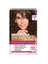L'Oreal Tinta Capelli Excellence 5 Castano Chiaro