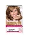 L'Oreal Excellence Creme 7 Biondo - Tinta Capelli