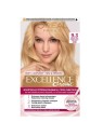 L'Oreal Excellence Creme 9.3 Biondo Dorato