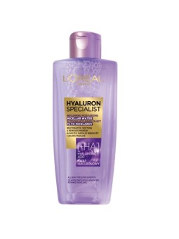 L'Oreal Fluido Micellare Riempitivo 200ml