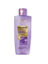 L'Oreal Fluido Micellare Riempitivo 200ml