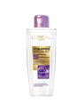 L'Oréal Tonico Viso Hyaluron Specialist 200ml