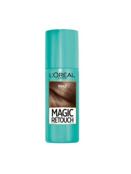 L'Oreal Magic Retouch Castano Spray 75ml