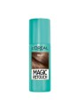 L'Oreal Magic Retouch Castano Spray 75ml