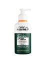 L'Oreal Men Expert Derma Control Gel 260ml