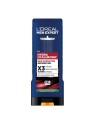 L'Oreal Men Expert Hydra Gel Doccia 400ml
