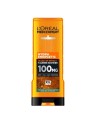 L'Oreal Men Expert Gel Doccia Idratante 400ml