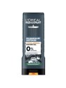 L'Oreal Men Expert Gel Doccia Magnum 400ml