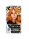 L'Oreal Tinta Capelli Preference 7.432 Cooper