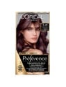 L'Oreal Tinta Capelli Castano Iridescente Freddo