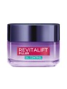 L'Oreal Revitalift Filler Crema-Gel Giorno 50ml