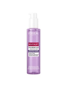 L'Oreal Revitalift Filler Gel Detergente