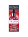 L'Oreal Siero Anti-età Revitalift Laser 30ml