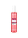 L'Oreal Revitalift Gel Detergente Esfoliante 150ml