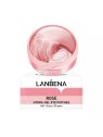 Lanbena Patch Occhi Idratanti alla Rosa