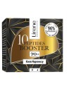 Lirene Crema Riparatrice 70+ con Peptidi