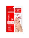 Guanti Rigeneranti Lirene Dermoprogram Velvet Hands