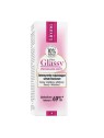 Lirene Siero Acido Illuminante Viso 30ml
