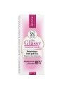 Lirene Crema Contorno Occhi Illuminante 15ml
