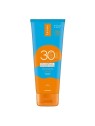Lirene Emulsione Idratante SPF30 200ml