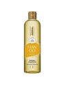 Lirene Gel Doccia al Mango 400ml - Idratante
