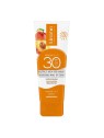 Lirene Crema Nutriente Trucco SPF30 Peachy Shot 50ml