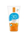 Lirene Sun Kids SPF30 Latte Protettivo 150ml