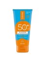 Lirene Emulsione Solare Idratante SPF50+ 90ml