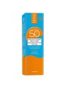 Lirene Crema Viso Protettiva Idratante SPF50 40ml