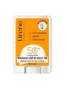 Lirene Stick SPF50+ per Viso e Corpo