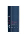 Lumene Men Voima Deodorante Stick 24h, 60g