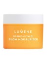 Lumene Crema Viso Idratante Nordic-C Glow 50ml