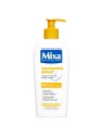 Mixa Lozione Corpo Niacinamide Bright 250ml