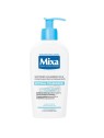 Mixa Latte Struccante Optimal Tolerance 200ml